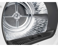 Gorenje DG68C/PL - 1572555 - zdjęcie 5